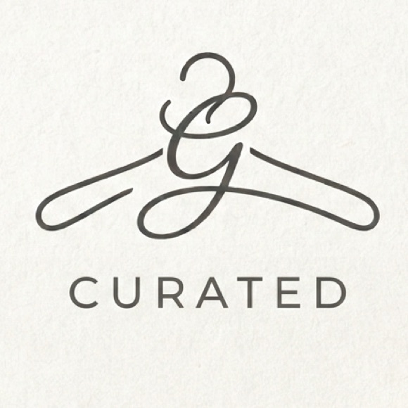 grace_curated